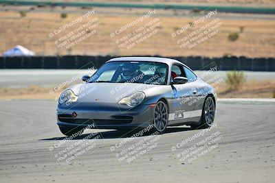 media/Nov-02-2025-Speed Ventures (Sun) [[c948a89870]]/Red/Session 3/